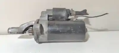 Автозапчасти б/у двигатель запускается за audi a4 b6 (8e2) 2.5 tdi ссылки oem iam 059911023h