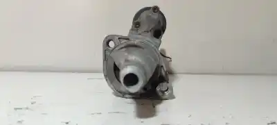 Автозапчасти б/у двигатель запускается за audi a4 b6 (8e2) 2.5 tdi ссылки oem iam 059911023h 0001109021 