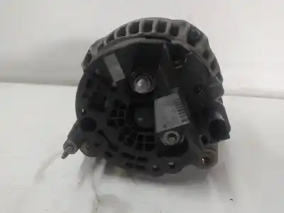 Автозапчасти б/у генератор за audi a3 (8p1) 2.0 tdi ссылки oem iam 06f903023f  