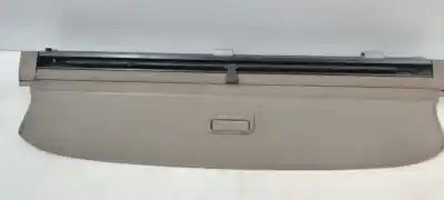 Автозапчасти б/у задний поддон за audi a4 b7 avant (8ed) 2.0 tdi 16v ссылки oem iam   