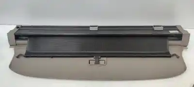 Автозапчасти б/у задний поддон за audi a4 b7 avant (8ed) 2.0 tdi 16v ссылки oem iam   