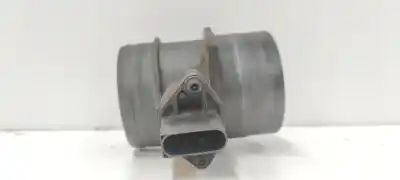 Автозапчасти б/у расходомер воздуха за audi a4 b7 avant (8ed) 2.0 tdi 16v ссылки oem iam 074906461b  