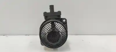 Автозапчасти б/у расходомер воздуха за audi a4 b7 avant (8ed) 2.0 tdi 16v ссылки oem iam 074906461b