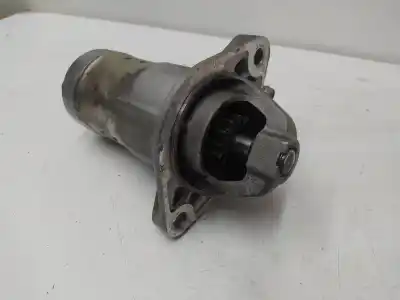 Автозапчасти б/у двигатель запускается за opel astra j berlina 5p a17dtr ссылки oem iam 8980147432