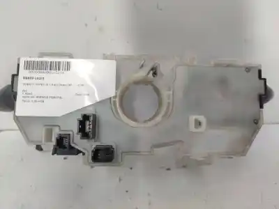 Автозапчасти б/у управление светом за renault scénic iii (jz0/1_) 1.5 dci ссылки oem iam 255670019r  