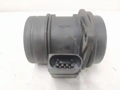Автозапчасти б/у расходомер воздуха за smart forfour om639939 ссылки oem iam a0000942948  