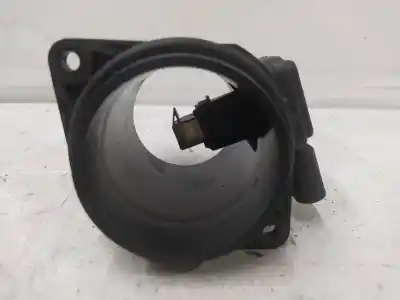 Автозапчасти б/у расходомер воздуха за smart forfour om639939 ссылки oem iam a0000942948