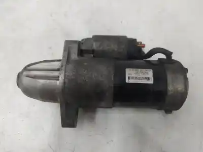 Автозапчасти б/у двигатель запускается за smart forfour om639939 ссылки oem iam a0061510401  