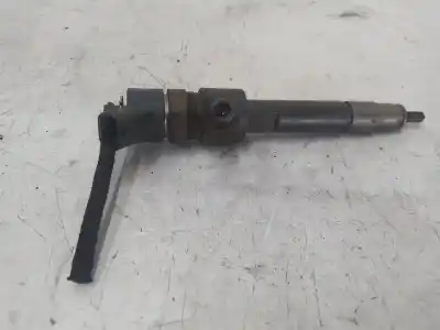 Автозапчасти б/у инжектор за fiat i doblò (119) 223b1000 ссылки oem iam 0445110187