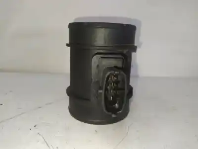 Автозапчасти б/у расходомер воздуха за fiat i doblò (119) 223b1000 ссылки oem iam 0281002861