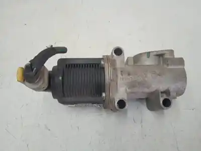 Автозапчасти б/у клапан рог за fiat i doblò (119) 223b1000 ссылки oem iam 552138520