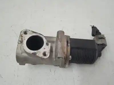 Автозапчасти б/у клапан рог за fiat i doblò (119) 223b1000 ссылки oem iam 552138520  