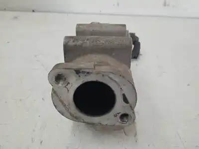 Автозапчасти б/у клапан рог за fiat i doblò (119) 223b1000 ссылки oem iam 552138520  