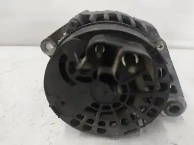 Автозапчасти б/у генератор за fiat i doblò (119) 223b1000 ссылки oem iam 46782213  