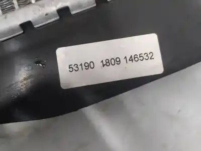 Автозапчасти б/у водяной радиатор за audi a4 b6 (8e2) 3.0 ссылки oem iam   