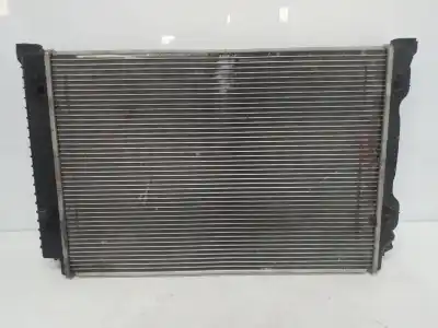 Автозапчасти б/у водяной радиатор за audi a4 b6 (8e2) 3.0 ссылки oem iam   