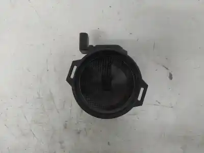 Автозапчасти б/у расходомер воздуха за audi a4 b6 (8e2) 3.0 ссылки oem iam 06c133471a