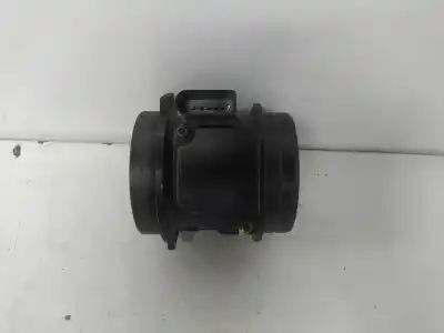 Автозапчасти б/у расходомер воздуха за audi a4 b6 (8e2) 3.0 ссылки oem iam 06c133471a htcafh7501a 