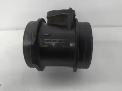 Автозапчасти б/у расходомер воздуха за audi a4 b6 (8e2) 3.0 ссылки oem iam 06c133471a htcafh7501a 
