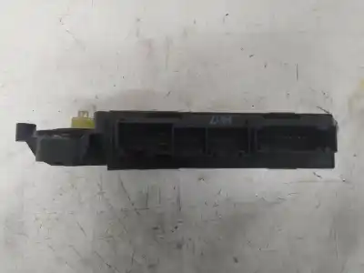 Автозапчасти б/у мотор переднего левого стекла за audi a4 b6 (8e2) 3.0 ссылки oem iam 8e1959801  