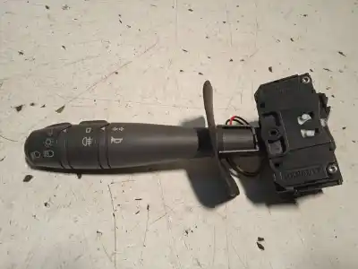 Автозапчасти б/у УПРАВЛЕНИЕ СВЕТОМ за RENAULT CLIO II FASE I (B/CB0) (1998->)  ссылки OEM IAM   