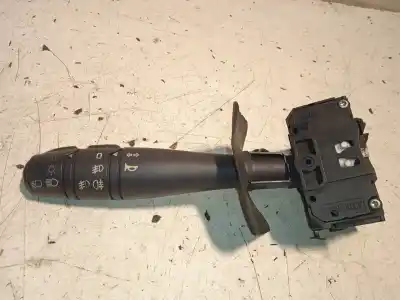 Автозапчасти б/у УПРАВЛЕНИЕ СВЕТОМ за RENAULT CLIO II FASE I (B/CB0) (1998->)  ссылки OEM IAM   