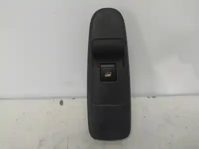 Автозапчасти б/у выключатель переднего правого окна за citroen c4 picasso i monospace (ud_) 1.6 hdi ссылки oem iam 96639377zd
