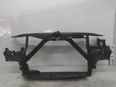 Автозапчасти б/у передняя панель за seat leon (1m1) 1.9 tdi ссылки oem iam 