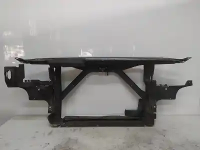 Автозапчасти б/у передняя панель за seat leon (1m1) 1.9 tdi ссылки oem iam   