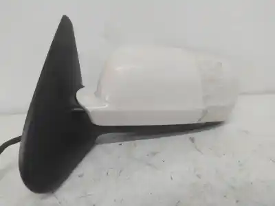 Автозапчасти б/у левое зеркало за seat leon (1m1) 1.9 tdi ссылки oem iam   