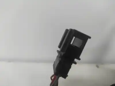 Автозапчасти б/у левое зеркало за seat leon (1m1) 1.9 tdi ссылки oem iam   