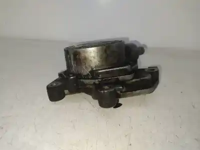 Автозапчасти б/у депрессор тормоза / вакуумный насос за seat leon (1m1) 1.9 tdi ссылки oem iam ww0038145101b  