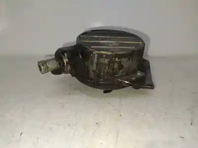 Автозапчасти б/у депрессор тормоза / вакуумный насос за seat leon (1m1) 1.9 tdi ссылки oem iam ww0038145101b  