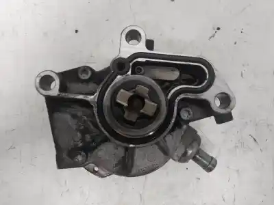 Автозапчасти б/у депрессор тормоза / вакуумный насос за seat leon (1m1) 1.9 tdi ссылки oem iam ww0038145101b  