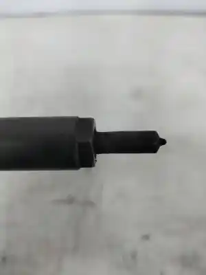 Second-hand car spare part injector for land rover range rover (lm) 306d1 oem iam references 0445110047  