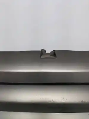 Автозапчасти б/у передняя решетка за land rover range rover (lm) 306d1 ссылки oem iam   