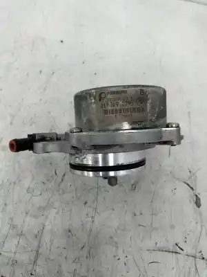 Автозапчасти б/у депрессор тормоза / вакуумный насос за land rover range rover (lm) 306d1 ссылки oem iam 72832710c  