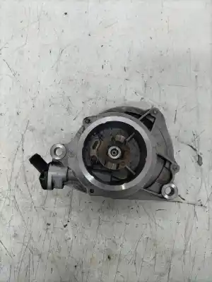 Автозапчасти б/у депрессор тормоза / вакуумный насос за land rover range rover (lm) 306d1 ссылки oem iam 72832710c  