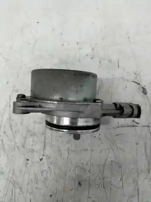 Автозапчасти б/у депрессор тормоза / вакуумный насос за land rover range rover (lm) 306d1 ссылки oem iam 72832710c  