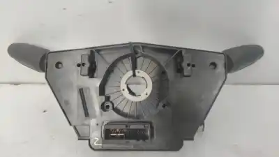 Автозапчастина б/у перерівний контроль для opel corsa d z14xep посилання на oem iam 13142283 12274700 