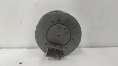 Автозапчастина б/у управління світлом для opel corsa d z14xep посилання на oem iam 13249396ea  