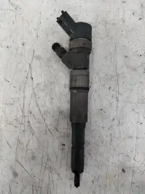 Gebrauchtes Autoersatzteil INJEKTOR zum LAND ROVER RANGE ROVER (LM)  OEM-IAM-Referenzen 0445110266  