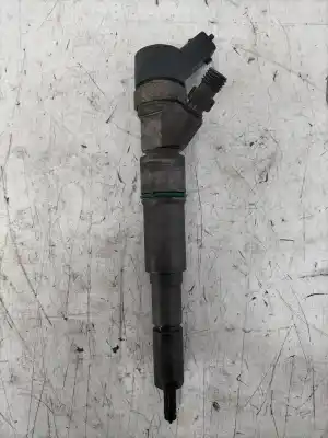 Gebrauchtes Autoersatzteil INJEKTOR zum LAND ROVER RANGE ROVER (LM)  OEM-IAM-Referenzen 0445110047  