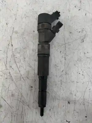 Second-hand car spare part injector for land rover range rover (lm) 306d1 oem iam references 0445110047  