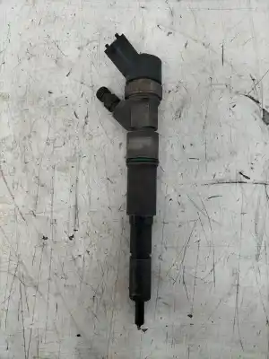 Gebrauchtes Autoersatzteil INJEKTOR zum LAND ROVER RANGE ROVER (LM)  OEM-IAM-Referenzen 0445110047  