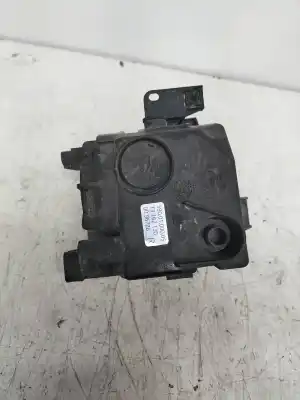 Pezzo di ricambio per auto di seconda mano luce fendinebbia destra per opel vectra c (z02) 1.9 cdti (f69) riferimenti oem iam 13162130  