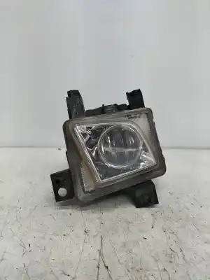 Pezzo di ricambio per auto di seconda mano luce fendinebbia destra per opel vectra c (z02) 1.9 cdti (f69) riferimenti oem iam 13162130