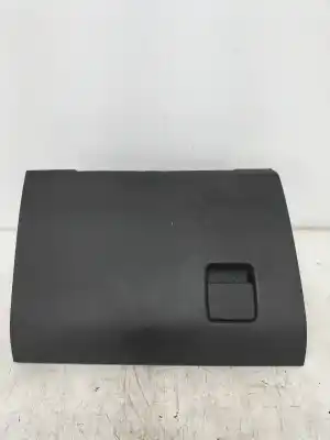Pezzo di ricambio per auto di seconda mano scatola di guanti per opel vectra c (z02) 1.9 cdti (f69) riferimenti oem iam 13151854