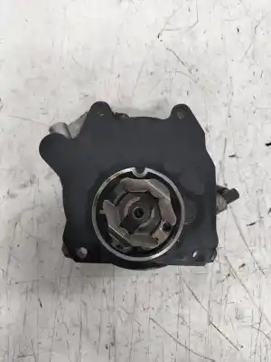Pezzo di ricambio per auto di seconda mano depressore freni / pompa del vuoto per opel vectra c (z02) 1.9 cdti (f69) riferimenti oem iam 55188660