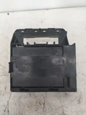 Tweedehands auto-onderdeel SCHAKELBORD SLUITEN voor SEAT LEON (1P1)  OEM IAM-referenties 1K0959433AK  
